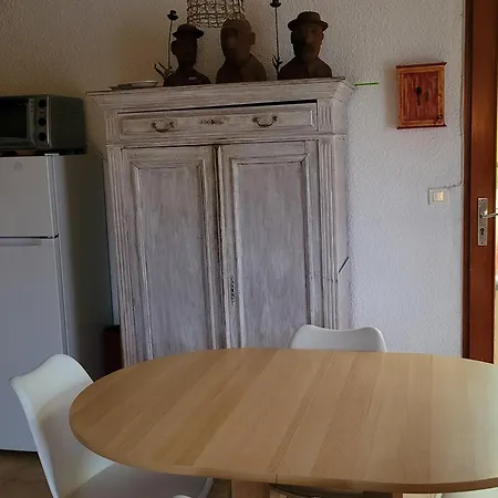 Maison De L'espinet *